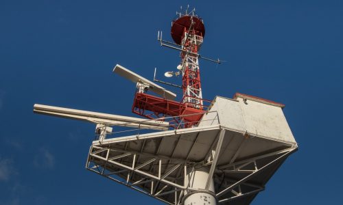 Antenna Accessories