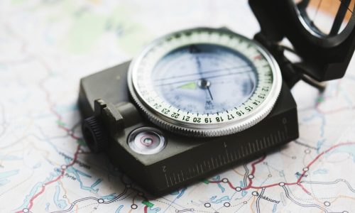 Barometers & Searchlights