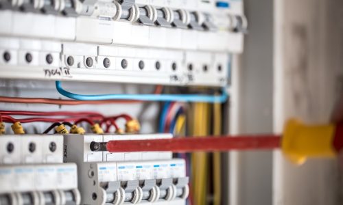 Fuses