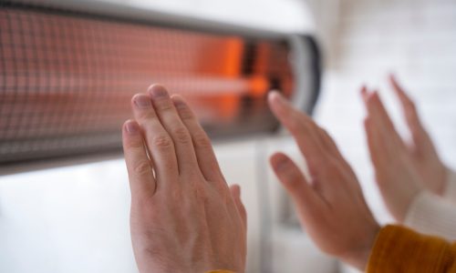 Heating Elements