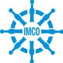 Inayat Moosa Logo