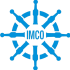 Inayat_Moosa_Logo-transparent