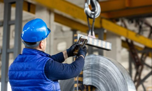 Insulation Materials