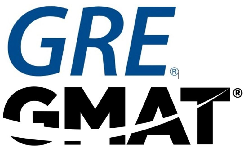 GMAT-GRE