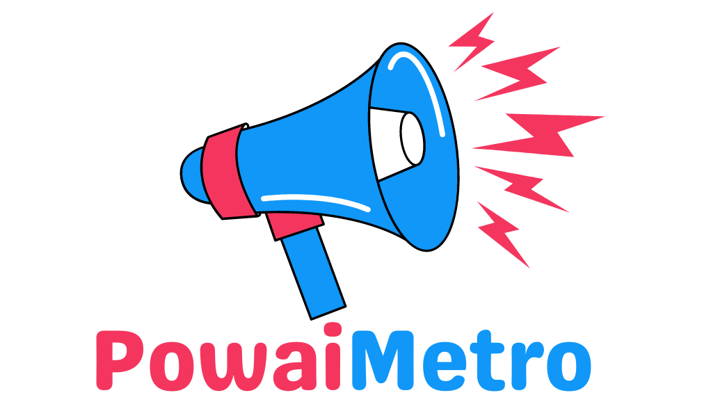 powai Metro