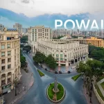 Powai