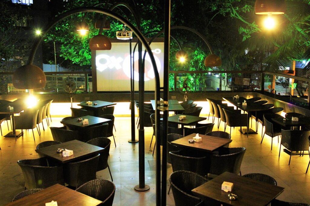 GURUKRIPA RESTO&BAR https://maps.app.goo.gl/KBpjTpAri4ye1kUQ8