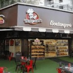 Bakewill's Boulangerie And Cafe POWAI TOP CAFE IN AND AROUND POWAI