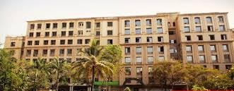 GOPAL SHARMA INTERNATIONAL SCHOOL,POWAI
TOP SCHOOLS AND COLLEGES IN POWAI 