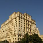 Top School and College in powai