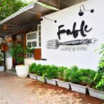 CAFE FABLE POWAI TOP CAFE IN AND AROUND POWAI TOP CAFE IN POWAI