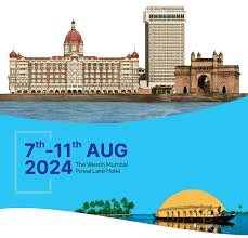 FAOPMA Pest Summit 2024 POWAI MUMBAI